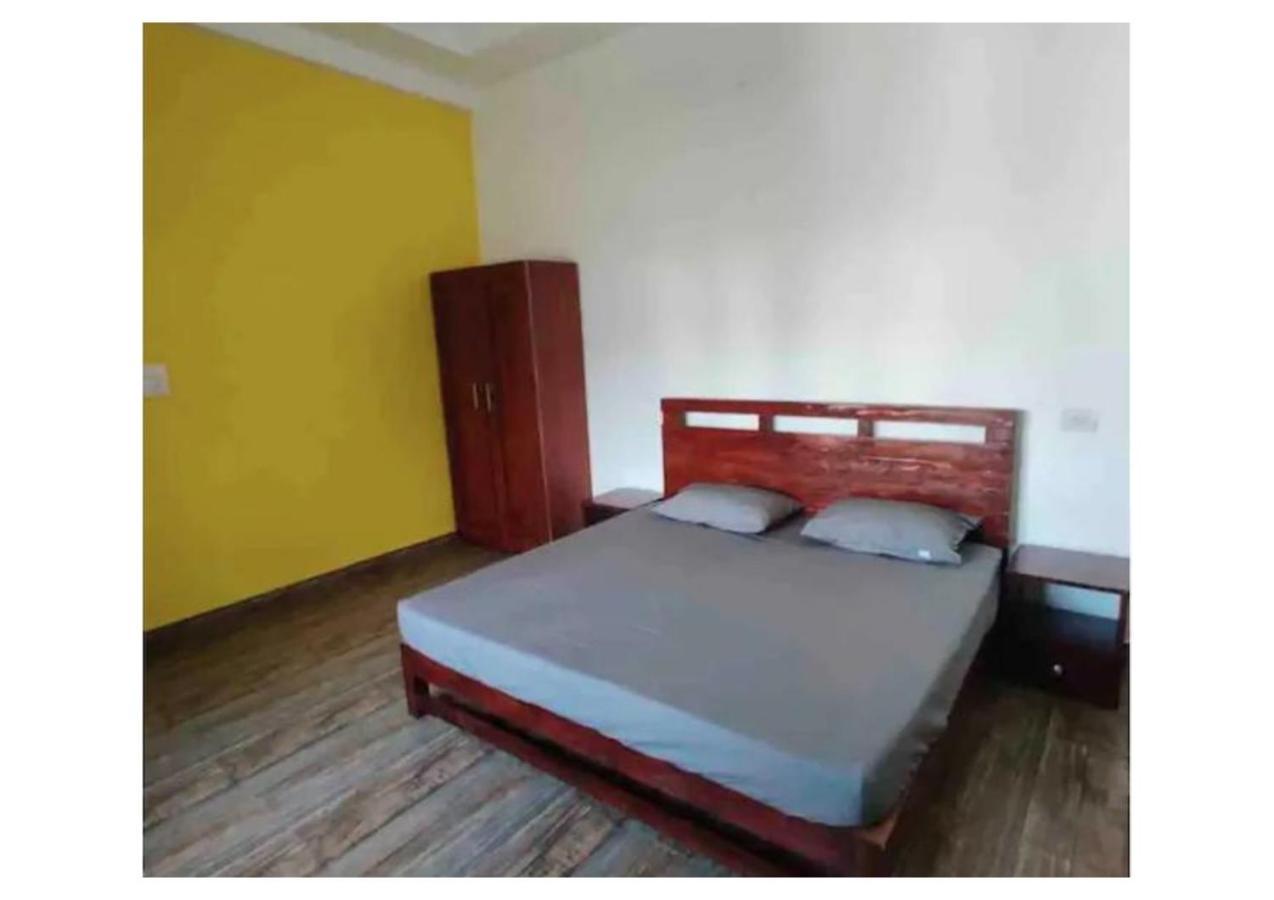 Casablanca 5Bhk Villa Dehradun Luaran gambar
