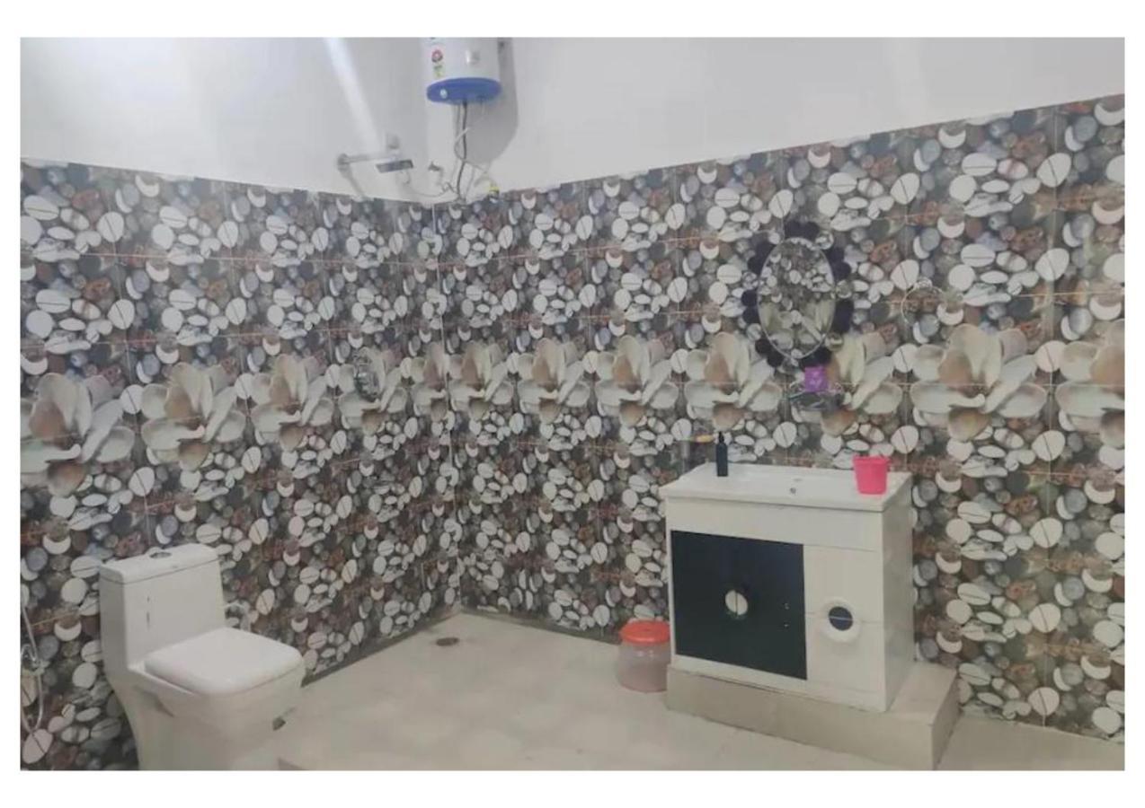 Casablanca 5Bhk Villa Dehradun Luaran gambar