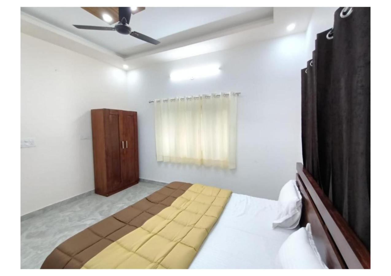 Casablanca 5Bhk Villa Dehradun Luaran gambar